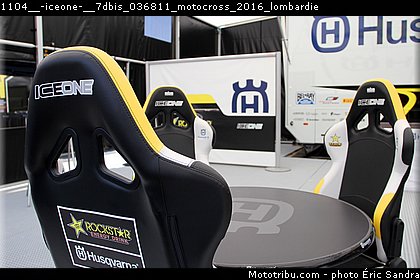 1104__-iceone-__7dbis_036811_motocross_2016_lombardie.jpg