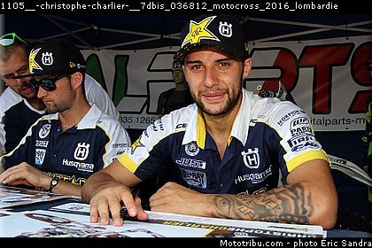 1105__-christophe-charlier-__7dbis_036812_motocross_2016_lombardie.jpg