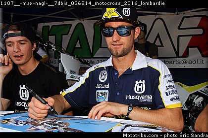 1107__-max-nagl-__7dbis_036814_motocross_2016_lombardie.jpg