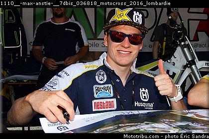 1110__-max-anstie-__7dbis_036818_motocross_2016_lombardie.jpg