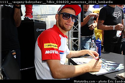 1111__-evgeny-bobryshev-__7dbis_036820_motocross_2016_lombardie.jpg