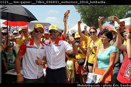 1121__-tim-gajser-__7dbis_036831_motocross_2016_lombardie.jpg