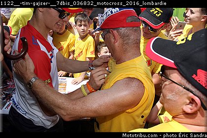 1122__-tim-gajser-__7dbis_036832_motocross_2016_lombardie.jpg