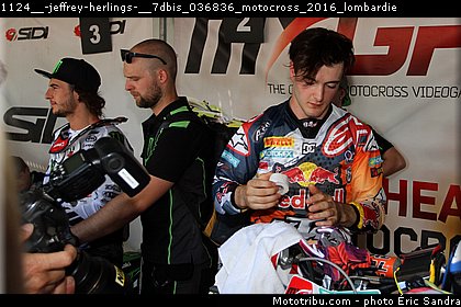 1124__-jeffrey-herlings-__7dbis_036836_motocross_2016_lombardie.jpg