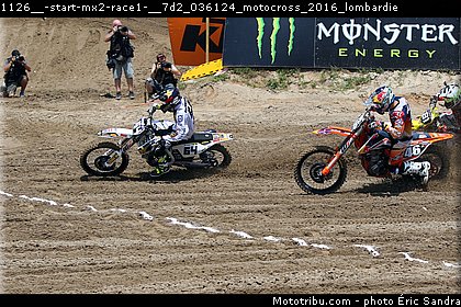 1126__-start-mx2-race1-__7d2_036124_motocross_2016_lombardie.jpg
