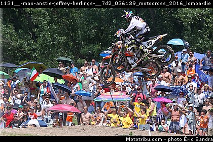 1131__-max-anstie-jeffrey-herlings-__7d2_036139_motocross_2016_lombardie.jpg