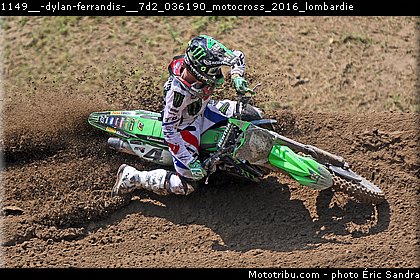 1149__-dylan-ferrandis-__7d2_036190_motocross_2016_lombardie.jpg
