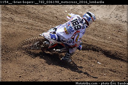 1154__-brian-bogers-__7d2_036198_motocross_2016_lombardie.jpg