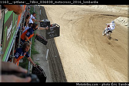 1163__-pitlane-__7dbis_036838_motocross_2016_lombardie.jpg