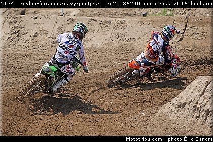 1174__-dylan-ferrandis-davy-pootjes-__7d2_036240_motocross_2016_lombardie.jpg