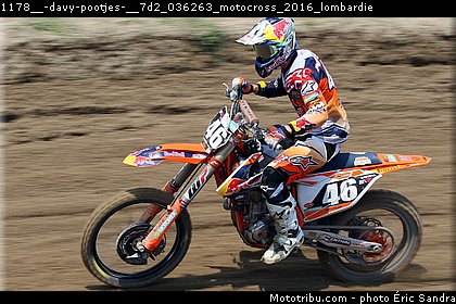 1178__-davy-pootjes-__7d2_036263_motocross_2016_lombardie.jpg