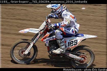 1183__-brian-bogers-__7d2_036284_motocross_2016_lombardie.jpg