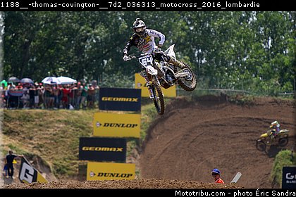 1188__-thomas-covington-__7d2_036313_motocross_2016_lombardie.jpg