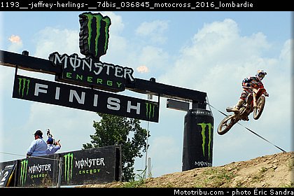 1193__-jeffrey-herlings-__7dbis_036845_motocross_2016_lombardie.jpg