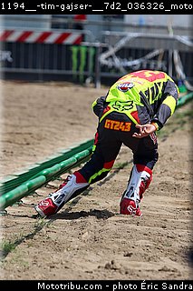 1194__-tim-gajser-__7d2_036326_motocross_2016_lombardie.jpg