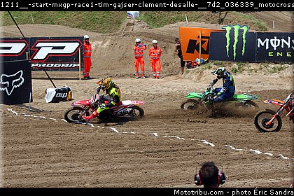 1211__-start-mxgp-race1-tim-gajser-clement-desalle-__7d2_036339_motocross_2016_lombardie.jpg