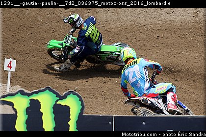 1231__-gautier-paulin-__7d2_036375_motocross_2016_lombardie.jpg