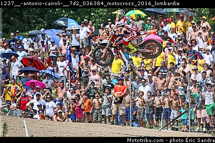 1237__-antonio-cairoli-__7d2_036384_motocross_2016_lombardie.jpg