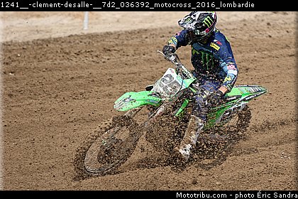 1241__-clement-desalle-__7d2_036392_motocross_2016_lombardie.jpg