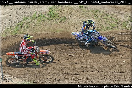 1271__-antonio-cairoli-jeremy-van-horebeek-__7d2_036454_motocross_2016_lombardie.jpg