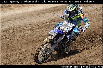 1282__-jeremy-van-horebeek-__7d2_036489_motocross_2016_lombardie.jpg