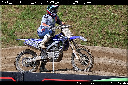 1291__-chad-reed-__7d2_036520_motocross_2016_lombardie.jpg