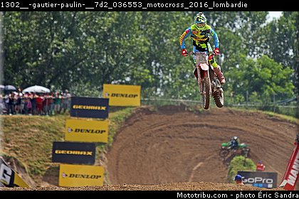 1302__-gautier-paulin-__7d2_036553_motocross_2016_lombardie.jpg
