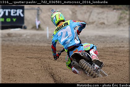1316__-gautier-paulin-__7d2_036581_motocross_2016_lombardie.jpg