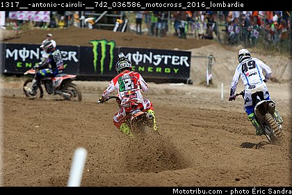 1317__-antonio-cairoli-__7d2_036586_motocross_2016_lombardie.jpg