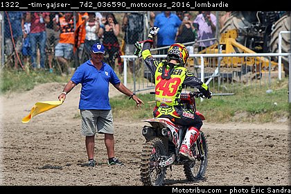 1322__-tim-gajser-__7d2_036590_motocross_2016_lombardie.jpg