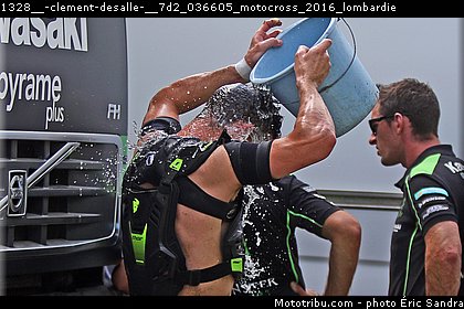 1328__-clement-desalle-__7d2_036605_motocross_2016_lombardie.jpg