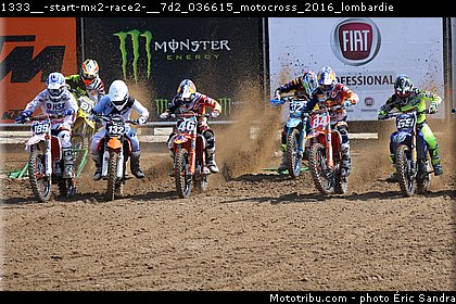 1333__-start-mx2-race2-__7d2_036615_motocross_2016_lombardie.jpg