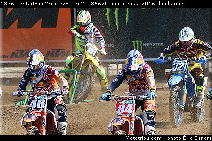 1336__-start-mx2-race2-__7d2_036620_motocross_2016_lombardie.jpg