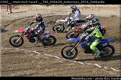 1342__-start-mx2-race2-__7d2_036634_motocross_2016_lombardie.jpg