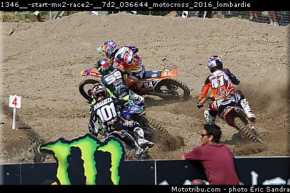 1346__-start-mx2-race2-__7d2_036644_motocross_2016_lombardie.jpg