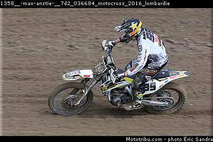 1358__-max-anstie-__7d2_036684_motocross_2016_lombardie.jpg