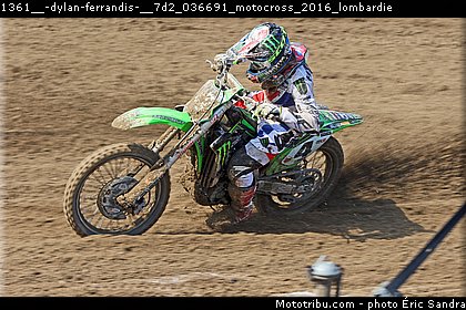 1361__-dylan-ferrandis-__7d2_036691_motocross_2016_lombardie.jpg