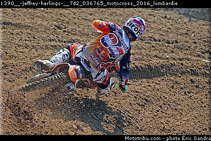 1390__-jeffrey-herlings-__7d2_036765_motocross_2016_lombardie.jpg