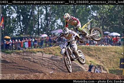 1401__-thomas-covington-jeremy-seewer-__7d2_036800_motocross_2016_lombardie.jpg