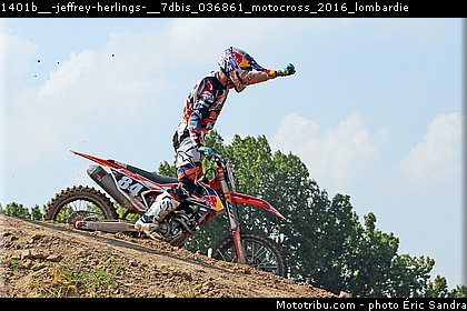 1401b__-jeffrey-herlings-__7dbis_036861_motocross_2016_lombardie.jpg