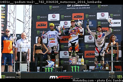 1401c__-podium-mx2-__7d2_036828_motocross_2016_lombardie.jpg