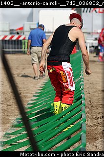 1402__-antonio-cairoli-__7d2_036802_motocross_2016_lombardie.jpg