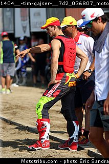 1404__-tim-gajser-__7d2_036807_motocross_2016_lombardie.jpg