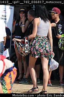 1413__-girl-__7d2_036817_motocross_2016_lombardie.jpg