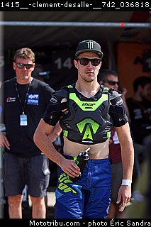 1415__-clement-desalle-__7d2_036818_motocross_2016_lombardie.jpg
