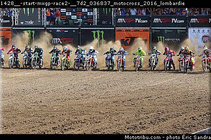 1428__-start-mxgp-race2-__7d2_036837_motocross_2016_lombardie.jpg