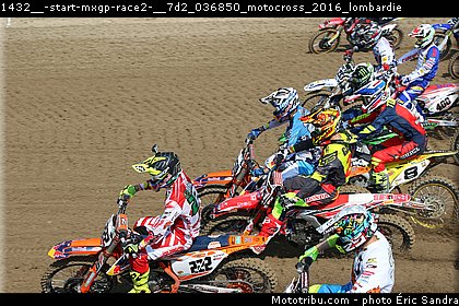 1432__-start-mxgp-race2-__7d2_036850_motocross_2016_lombardie.jpg