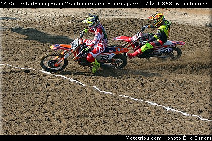 1435__-start-mxgp-race2-antonio-cairoli-tim-gajser-__7d2_036856_motocross_2016_lombardie.jpg