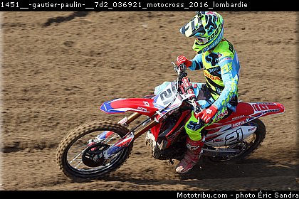 1451__-gautier-paulin-__7d2_036921_motocross_2016_lombardie.jpg