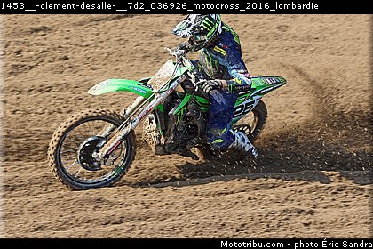 1453__-clement-desalle-__7d2_036926_motocross_2016_lombardie.jpg